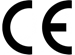 CE Logo