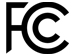 FC Logo
