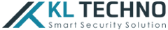 KL TECHNO